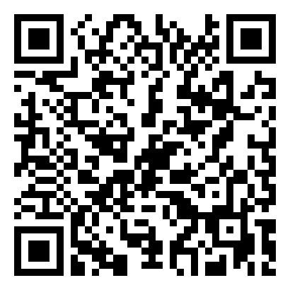 移动端二维码 - 恒业房产单身公寓48平米豪华装修电梯房家电齐全 - 景德镇分类信息 - 景德镇28生活网 jdz.28life.com