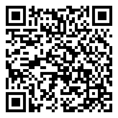 移动端二维码 - 新桥5楼精装修2室1厅1卫90平米 - 景德镇分类信息 - 景德镇28生活网 jdz.28life.com