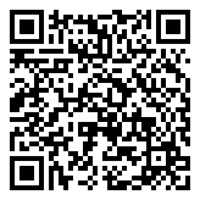 移动端二维码 - 恒业房产单身公寓48平米豪华装修电梯房家电齐全 - 景德镇分类信息 - 景德镇28生活网 jdz.28life.com