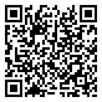 移动端二维码 - 广场附近名仕佳苑3楼2室2厅1卫精装修 - 景德镇分类信息 - 景德镇28生活网 jdz.28life.com
