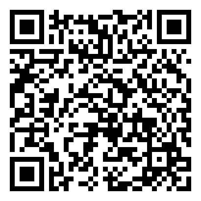移动端二维码 - 广场附近名仕佳苑3楼2室2厅1卫精装修 - 景德镇分类信息 - 景德镇28生活网 jdz.28life.com