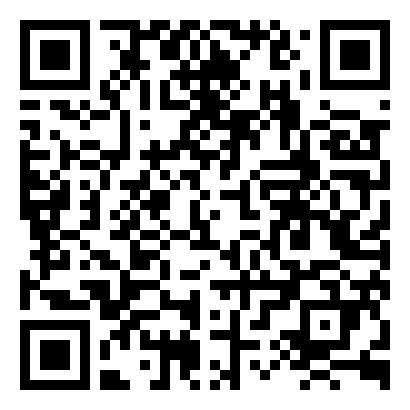 移动端二维码 - 广场附近名仕佳苑3楼2室2厅1卫精装修 - 景德镇分类信息 - 景德镇28生活网 jdz.28life.com