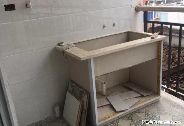 太白园、二中学,区房出租,价格美丽,房东好说话。 - 房屋出租 - 房屋租售 - 景德镇分类信息 - 景德镇28生活网 jdz.28life.com