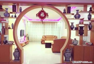 新厂附近,第三医院旁边,三室两厅,家具家电齐全。 - 景德镇28生活网 jdz.28life.com