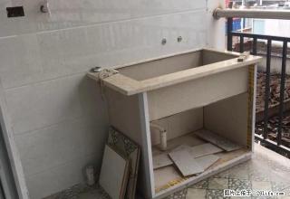 太白园、二中学，区房出租，价格美丽，房东好说话。 - 景德镇28生活网 jdz.28life.com