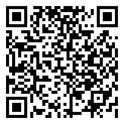 移动端二维码 - 太白园、二中学，区房出租，价格美丽，房东好说话。 - 景德镇分类信息 - 景德镇28生活网 jdz.28life.com