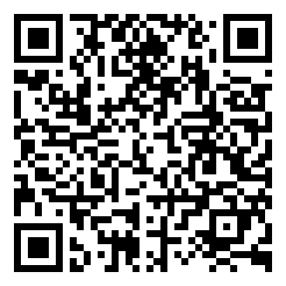 移动端二维码 - 太白园、二中学，区房出租，价格美丽，房东好说话。 - 景德镇分类信息 - 景德镇28生活网 jdz.28life.com