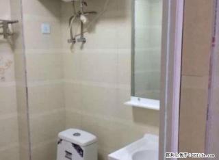 新厂墨香宝邸 家电家具齐全 陪读自住 优先考虑 - 景德镇28生活网 jdz.28life.com