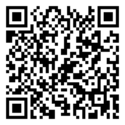 移动端二维码 - 天宇绿园 精品单身公寓 住进去让你享受温馨感觉 - 景德镇分类信息 - 景德镇28生活网 jdz.28life.com