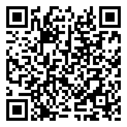 移动端二维码 - 新厂墨香宝邸 家电家具齐全 陪读自住 优先考虑 - 景德镇分类信息 - 景德镇28生活网 jdz.28life.com
