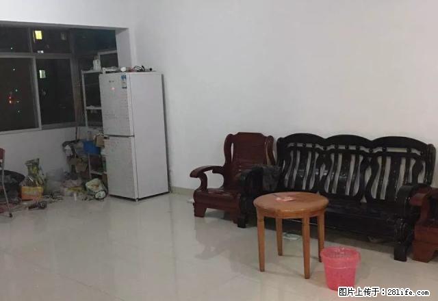 急租 河西西客站对面 嘉禾迎宾城隔壁 农商银行综合楼 - 房屋出租 - 房屋租售 - 景德镇分类信息 - 景德镇28生活网 jdz.28life.com