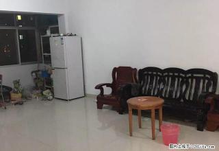 急租 河西西客站对面 嘉禾迎宾城隔壁 农商银行综合楼 - 景德镇28生活网 jdz.28life.com