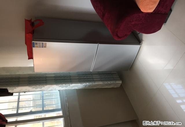 本房子位于在方家山家电齐全家电全新 - 房屋出租 - 房屋租售 - 景德镇分类信息 - 景德镇28生活网 jdz.28life.com