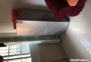 本房子位于在方家山家电齐全家电全新 - 景德镇28生活网 jdz.28life.com