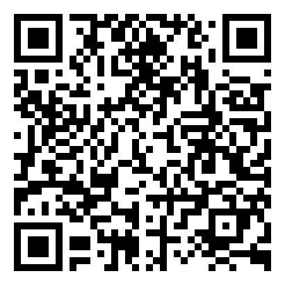 移动端二维码 - 本房子位于在方家山家电齐全家电全新 - 景德镇分类信息 - 景德镇28生活网 jdz.28life.com