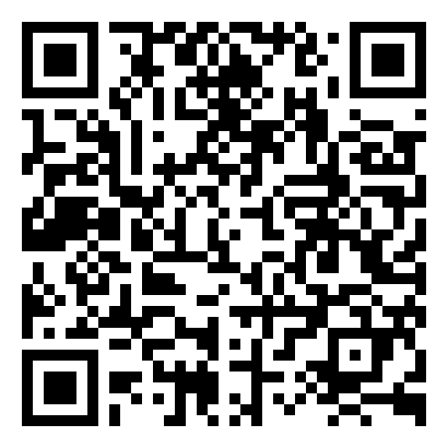 移动端二维码 - 本房子位于在方家山家电齐全家电全新 - 景德镇分类信息 - 景德镇28生活网 jdz.28life.com