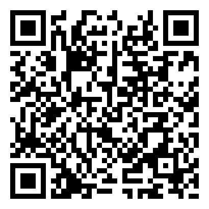 移动端二维码 - 本房子位于在方家山家电齐全家电全新 - 景德镇分类信息 - 景德镇28生活网 jdz.28life.com