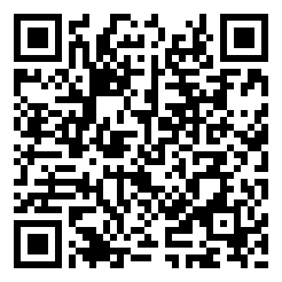 移动端二维码 - 本房子位于在方家山家电齐全家电全新 - 景德镇分类信息 - 景德镇28生活网 jdz.28life.com