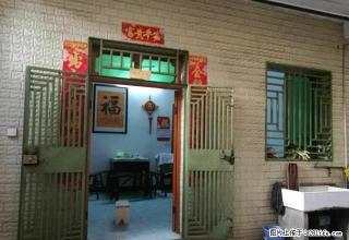 一小附近整栋出租,仅租1200元 - 景德镇28生活网 jdz.28life.com