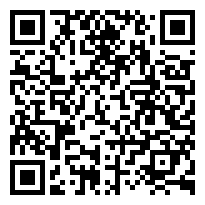 移动端二维码 - 一小附近整栋出租，仅租1200元 - 景德镇分类信息 - 景德镇28生活网 jdz.28life.com