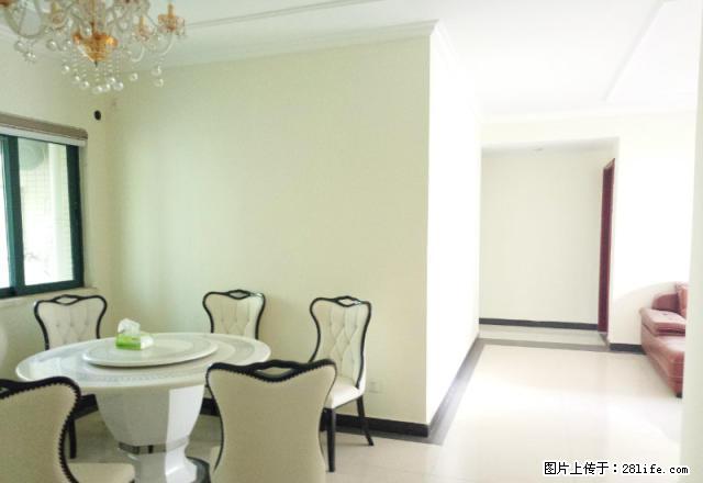 恒大名都 精装修 家电齐全 高端小区随时可看房 办公自住皆可 - 房屋出租 - 房屋租售 - 景德镇分类信息 - 景德镇28生活网 jdz.28life.com