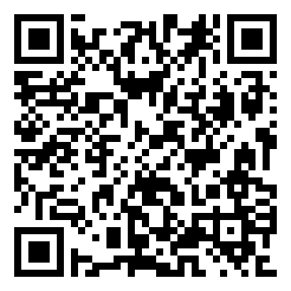 移动端二维码 - 恒大名都 精装修 家电齐全 高端小区随时可看房 办公自住皆可 - 景德镇分类信息 - 景德镇28生活网 jdz.28life.com