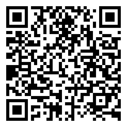 移动端二维码 - 恒大名都 精装修 家电齐全 高端小区随时可看房 办公自住皆可 - 景德镇分类信息 - 景德镇28生活网 jdz.28life.com