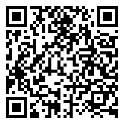 移动端二维码 - 恒大名都 精装修 家电齐全 高端小区随时可看房 办公自住皆可 - 景德镇分类信息 - 景德镇28生活网 jdz.28life.com