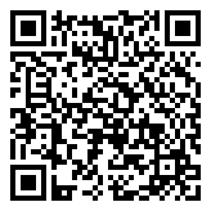 移动端二维码 - 恒大名都 精装修 家电齐全 高端小区随时可看房 办公自住皆可 - 景德镇分类信息 - 景德镇28生活网 jdz.28life.com