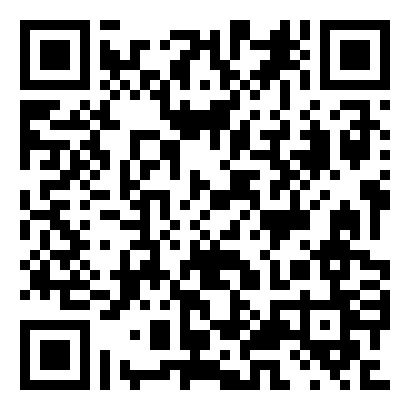 移动端二维码 - 恒大名都 精装修 家电齐全 高端小区随时可看房 办公自住皆可 - 景德镇分类信息 - 景德镇28生活网 jdz.28life.com