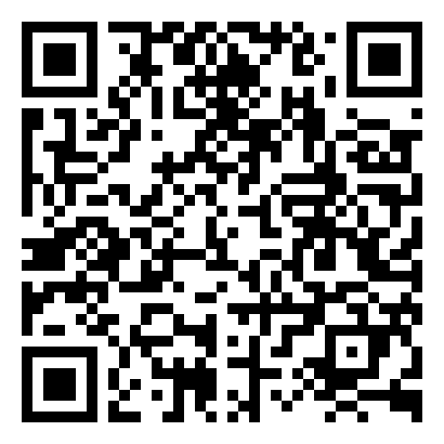 移动端二维码 - 恒大名都 精装修 家电齐全 高端小区随时可看房 办公自住皆可 - 景德镇分类信息 - 景德镇28生活网 jdz.28life.com