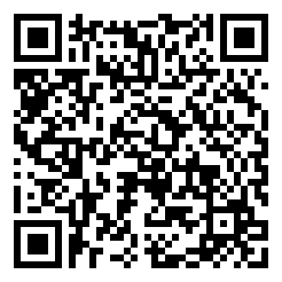 移动端二维码 - 恒大名都 精装修 家电齐全 高端小区随时可看房 办公自住皆可 - 景德镇分类信息 - 景德镇28生活网 jdz.28life.com