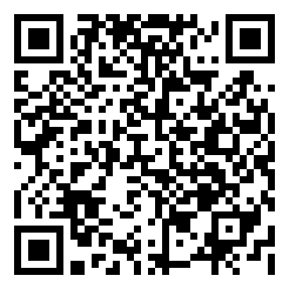 移动端二维码 - 恒大名都 精装修 家电齐全 高端小区随时可看房 办公自住皆可 - 景德镇分类信息 - 景德镇28生活网 jdz.28life.com