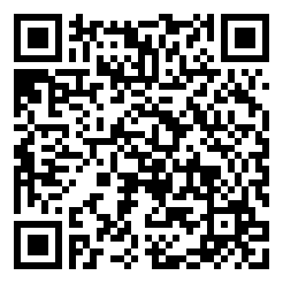 移动端二维码 - 恒大名都 精装修 家电齐全 高端小区随时可看房 办公自住皆可 - 景德镇分类信息 - 景德镇28生活网 jdz.28life.com