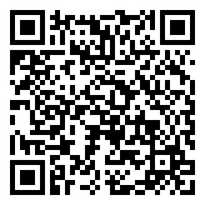 移动端二维码 - 恒大名都 精装修 家电齐全 高端小区随时可看房 办公自住皆可 - 景德镇分类信息 - 景德镇28生活网 jdz.28life.com