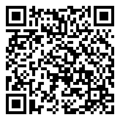 移动端二维码 - 恒大名都 精装修 家电齐全 高端小区随时可看房 办公自住皆可 - 景德镇分类信息 - 景德镇28生活网 jdz.28life.com