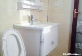 老汽车站新小区精装带家具家电出租,租金实惠 - 景德镇28生活网 jdz.28life.com