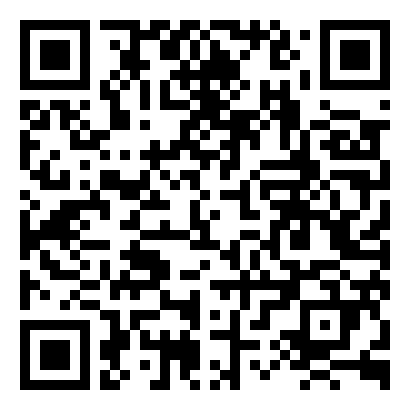 移动端二维码 - 老汽车站新小区精装带家具家电出租，租金实惠 - 景德镇分类信息 - 景德镇28生活网 jdz.28life.com