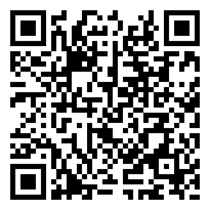 移动端二维码 - 老汽车站新小区精装带家具家电出租，租金实惠 - 景德镇分类信息 - 景德镇28生活网 jdz.28life.com