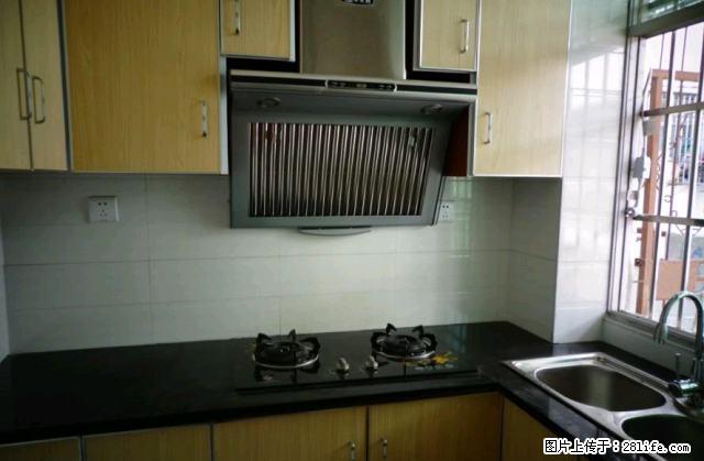 新婚房,二中旁边,太白园和曙光路附近,紧邻浙江路,精装修两室 - 房屋出租 - 房屋租售 - 景德镇分类信息 - 景德镇28生活网 jdz.28life.com