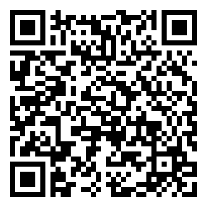 移动端二维码 - 长虹金域 三室出租 新房子 干净舒适 家具家电齐全 拎包入住 - 景德镇分类信息 - 景德镇28生活网 jdz.28life.com
