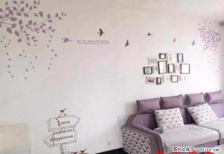 二中附近太白花园2楼1个月起租要的速度了家具家电齐全 - 景德镇28生活网 jdz.28life.com