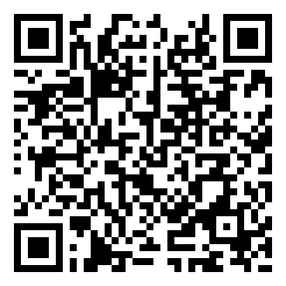 移动端二维码 - 二中附近太白花园2楼1个月起租要的速度了家具家电齐全 - 景德镇分类信息 - 景德镇28生活网 jdz.28life.com