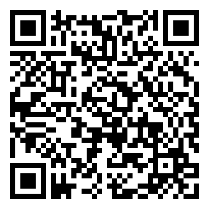 移动端二维码 - 二中附近太白花园2楼1个月起租要的速度了家具家电齐全 - 景德镇分类信息 - 景德镇28生活网 jdz.28life.com