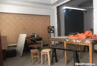 昌江新村 独栋房随时看 便宜 方便 送门店还可以做生意 - 景德镇28生活网 jdz.28life.com