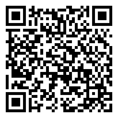 移动端二维码 - 昌江新村 独栋房随时看 便宜 方便 送门店还可以做生意 - 景德镇分类信息 - 景德镇28生活网 jdz.28life.com