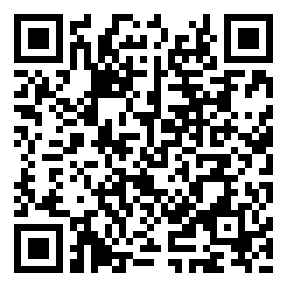 移动端二维码 - 昌江新村 独栋房随时看 便宜 方便 送门店还可以做生意 - 景德镇分类信息 - 景德镇28生活网 jdz.28life.com