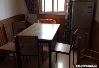 新德园农行宿舍 3室2厅1卫 - 景德镇28生活网 jdz.28life.com