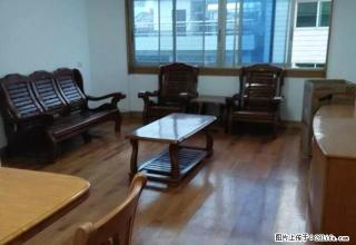 枫叶小区 高专附近 拎包入住 - 景德镇28生活网 jdz.28life.com