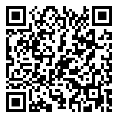 移动端二维码 - 枫叶小区 高专附近 拎包入住 - 景德镇分类信息 - 景德镇28生活网 jdz.28life.com